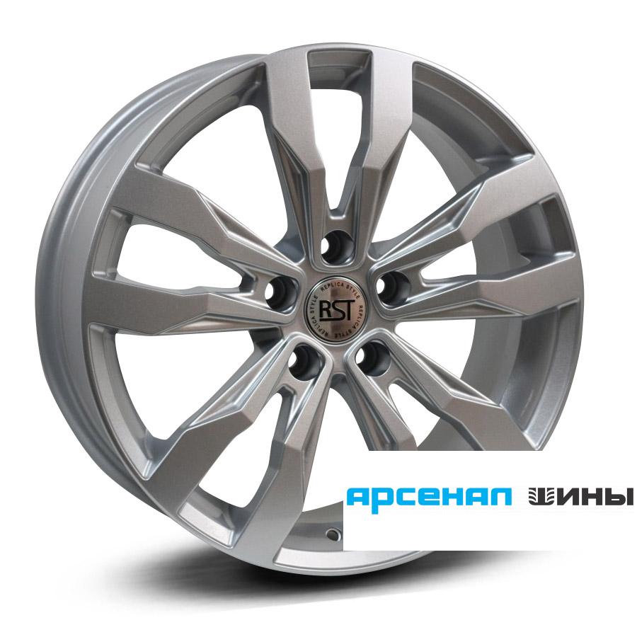 R047 R17 7.0J ET42.0 5x108 d65.1