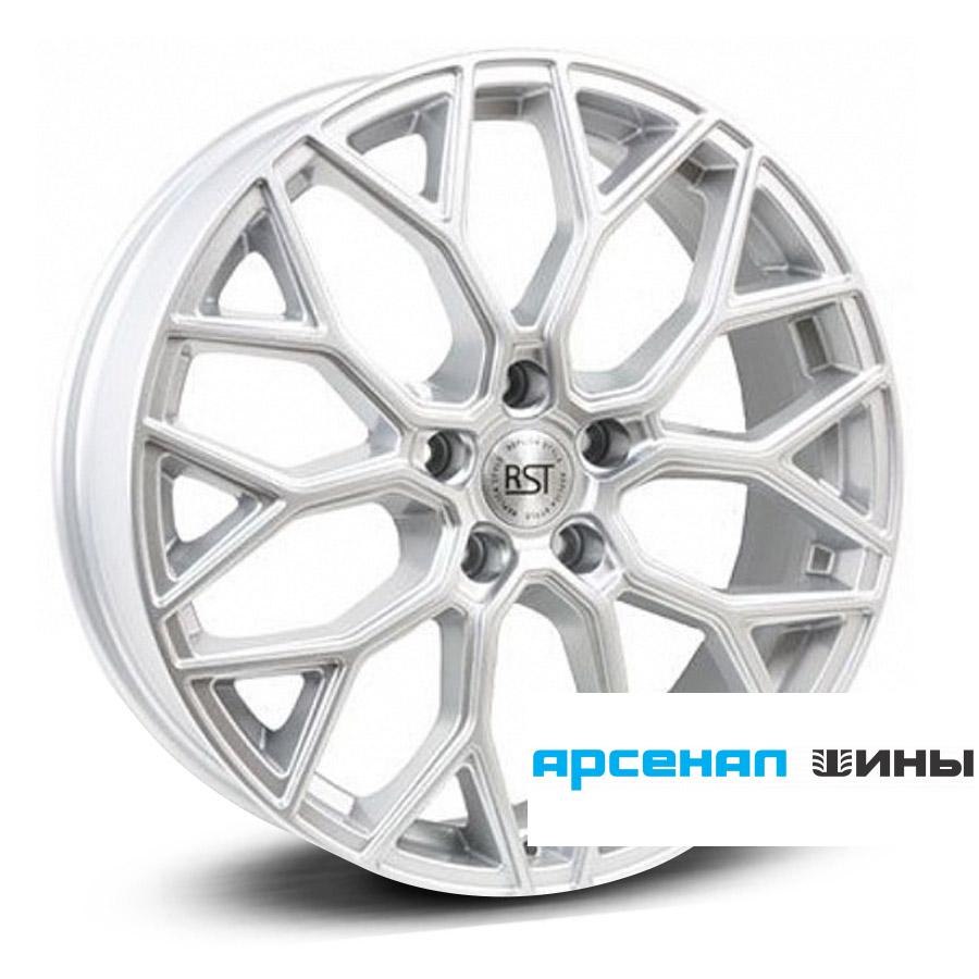 R059 R19 7.0J ET33.0 5x108 d60.1