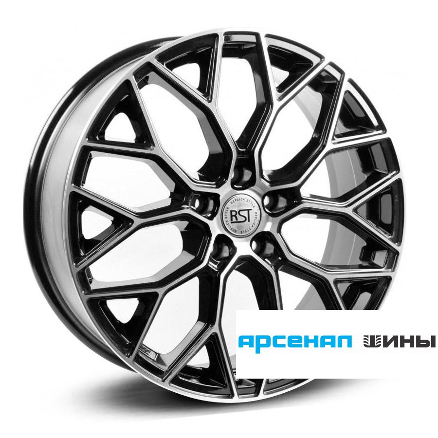 R059 R19 7.0J ET36.0 5x108 d65.1