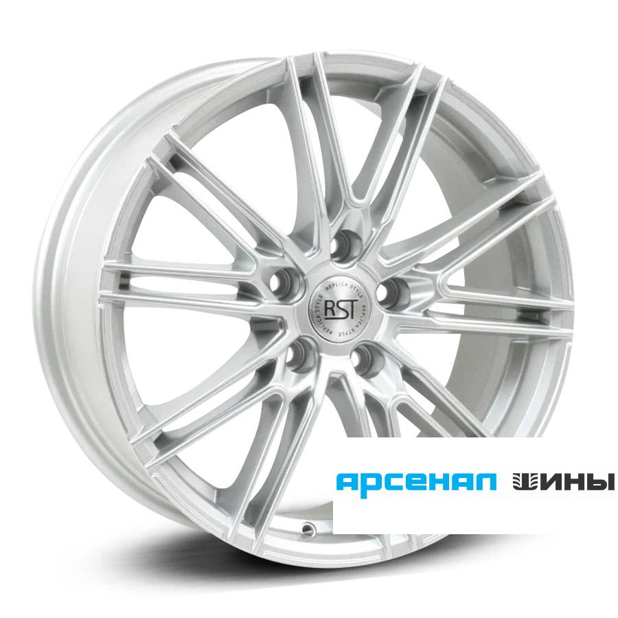 R187 R17 7.0J ET45.0 5x112 d66.6