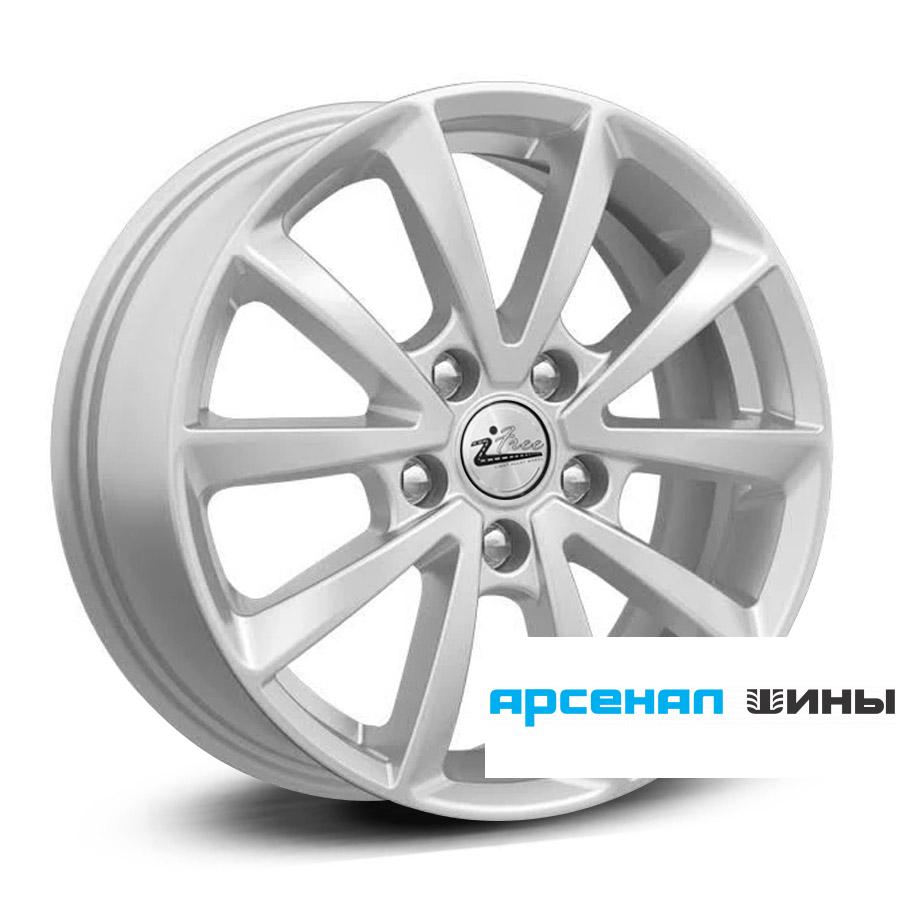 Скайрим R16 6.5J ET43.0 5x114.3 d67.1