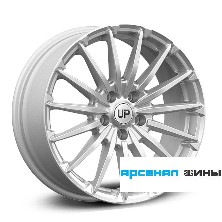 Up128 R18 7.5J ET35.0 5x112 d66.6