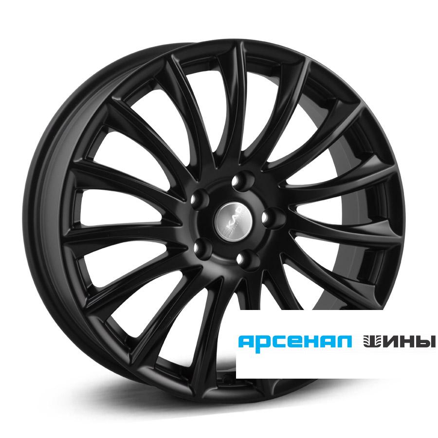 Валенсия R18 7.0J ET38.0 5x114.3 d67.1
