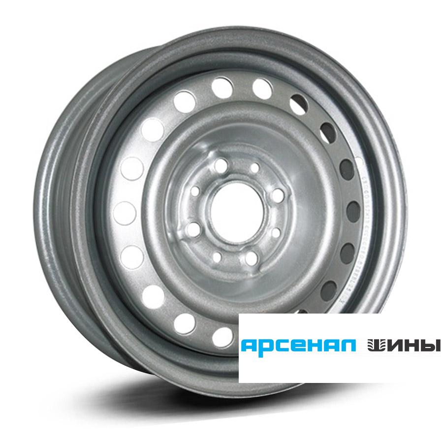 X40012 R15 6.0J ET38.0 4x98 d58.1