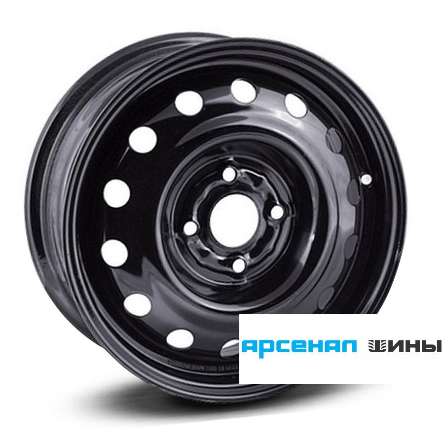 X40021 R15 6.0J ET35.0 4x98 d58.6
