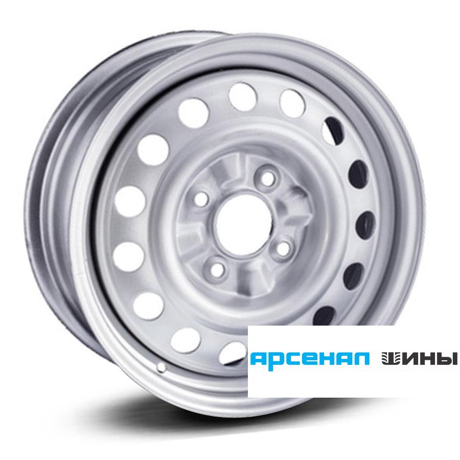 X40040 R15 6.0J ET40.0 4x98 d58.1