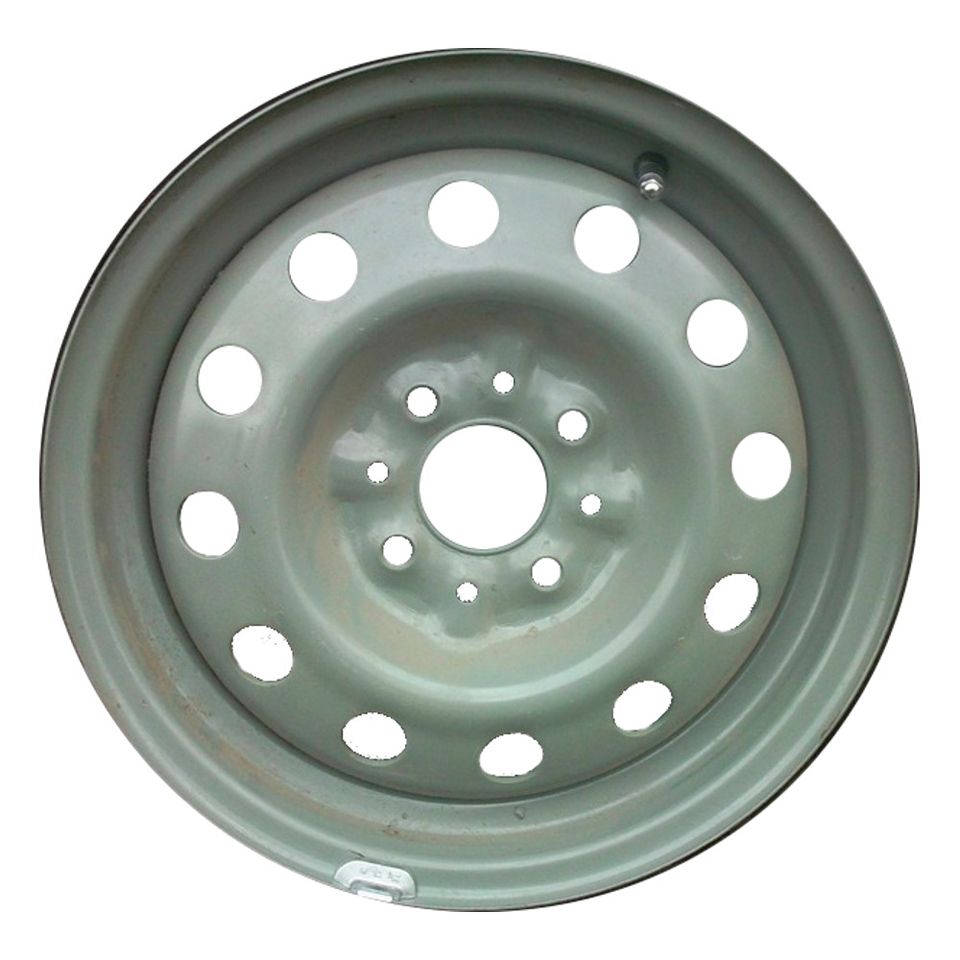 R13 5.0J ET29.0 4x98 d60.5