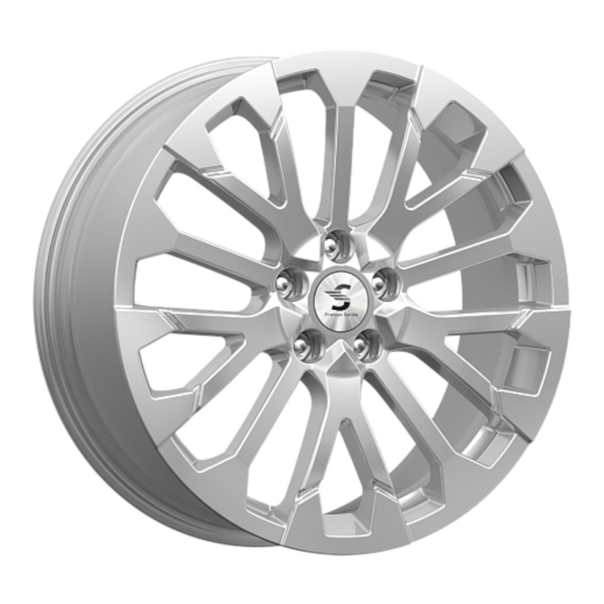 КР003 (19_Haval F7) R19 7.5J ET40.0 5x114.3 d64.1
