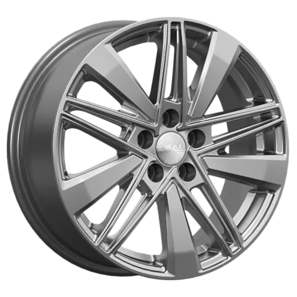 Тайто R16 6.5J ET33.0 5x108 d60.1