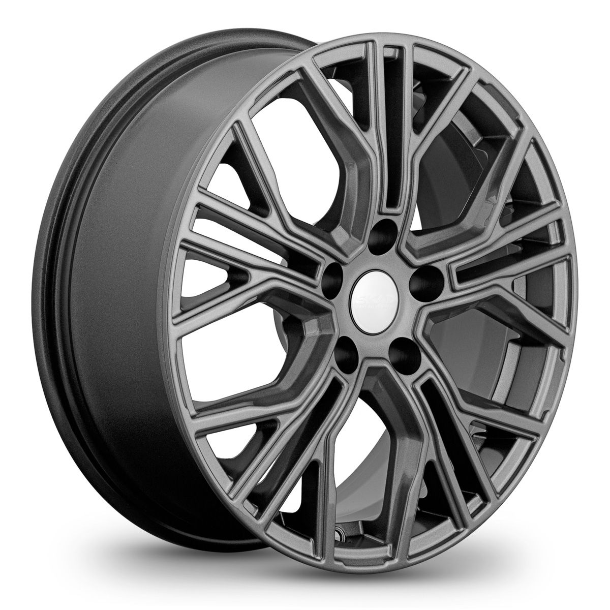 Тибет R17 6.5J ET45.0 5x114.3 d54.1