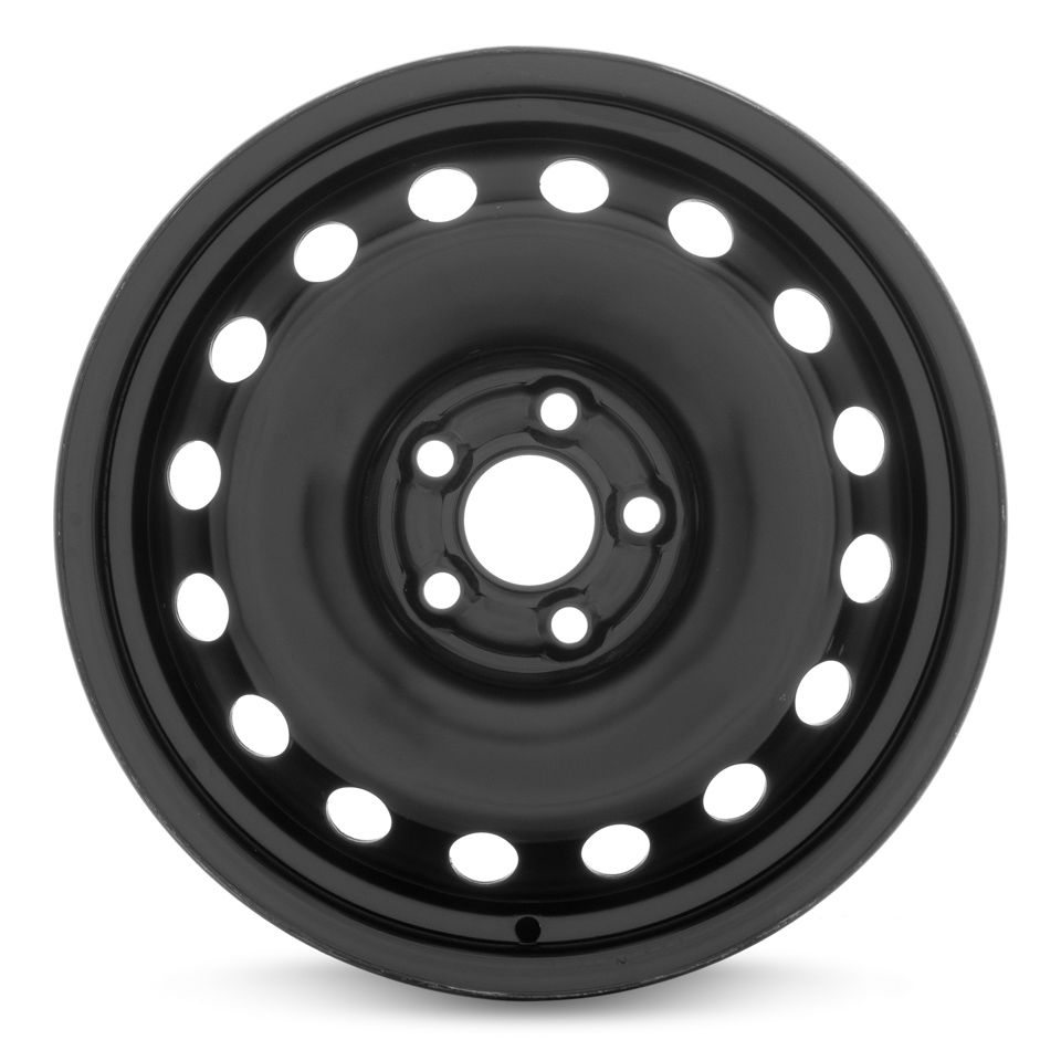R15 6.0J ET38.0 5x100 d57.1