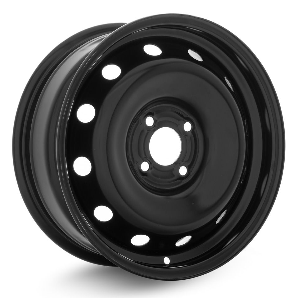 R15 6.0J ET40.0 4x100 d60.1