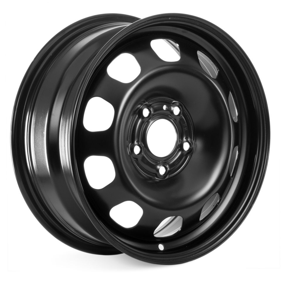 16003 R16 6.5J ET50.0 5x114.3 d66.1