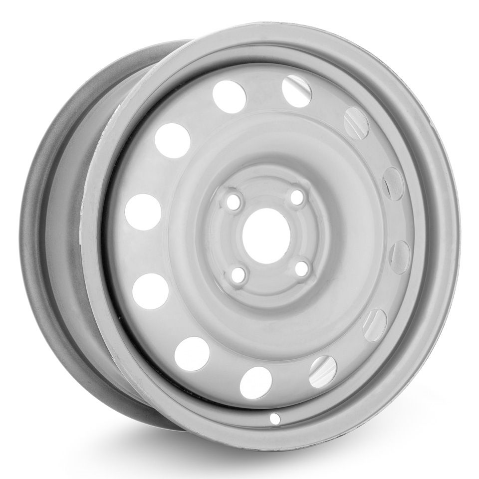 R15 6.0J ET48.0 4x100 d54.1