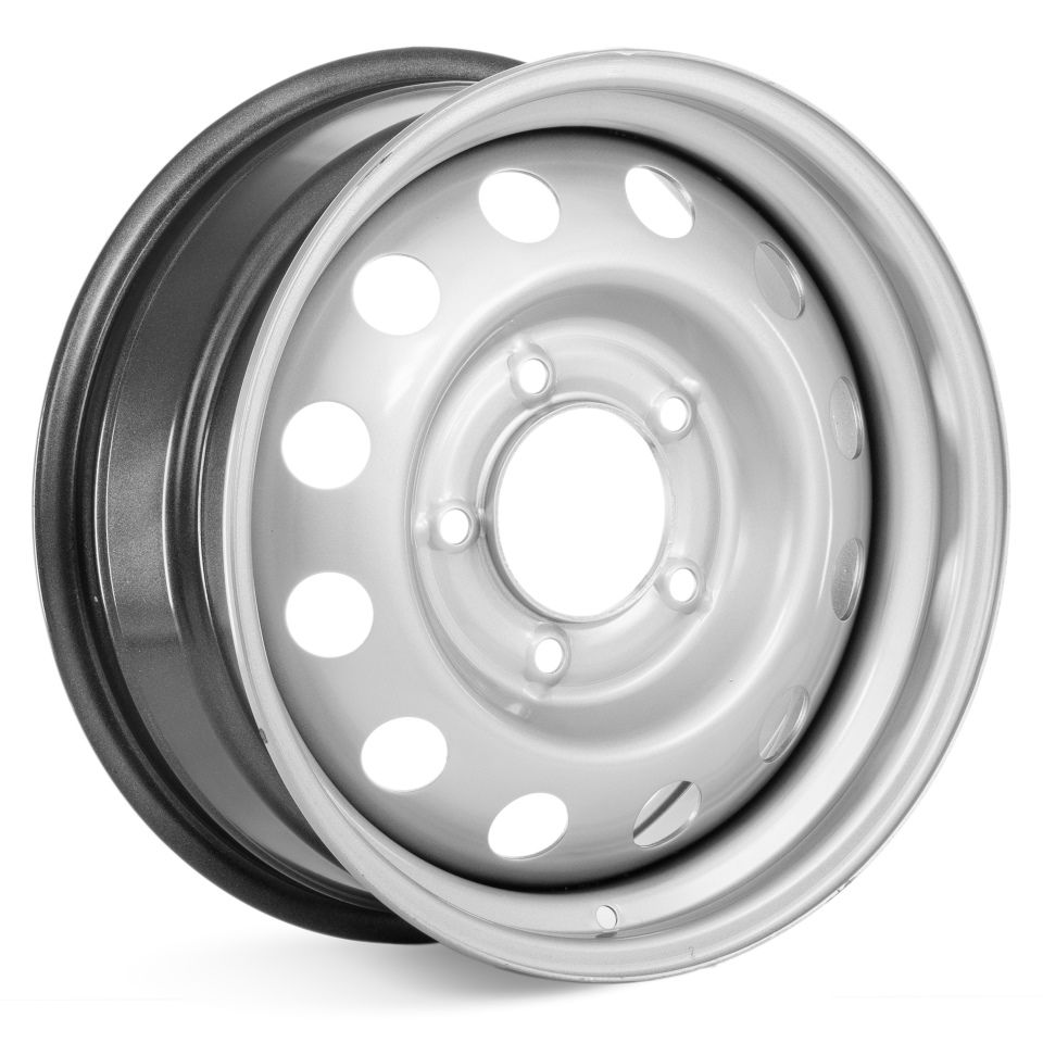 R13 5.0J ET29.0 4x98 d60.5