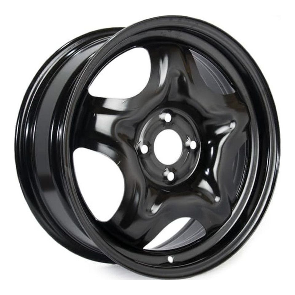 LADA Vesta R16 6.5J ET50.0 4x100 d60.1