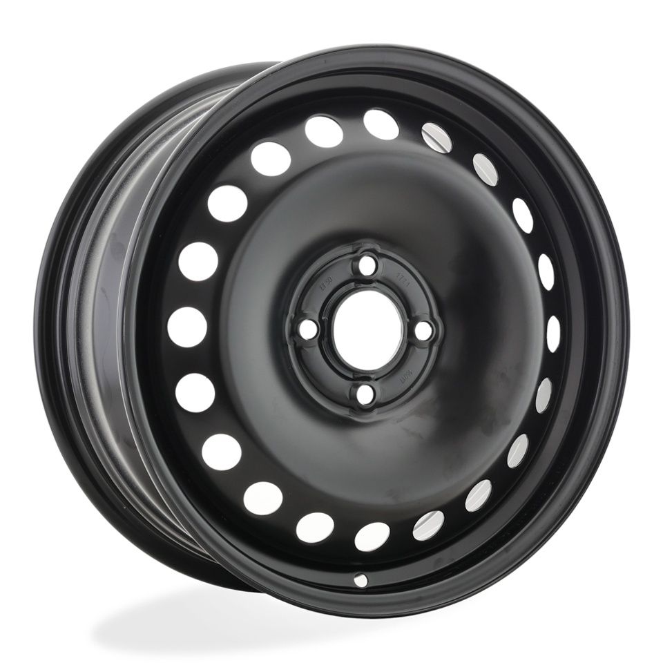 16017 R16 6.5J ET50.0 4x100 d60.1