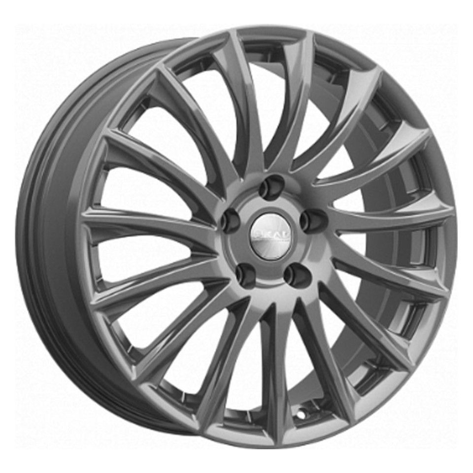 Валенсия R18 7.0J ET50.0 5x114.3 d67.1