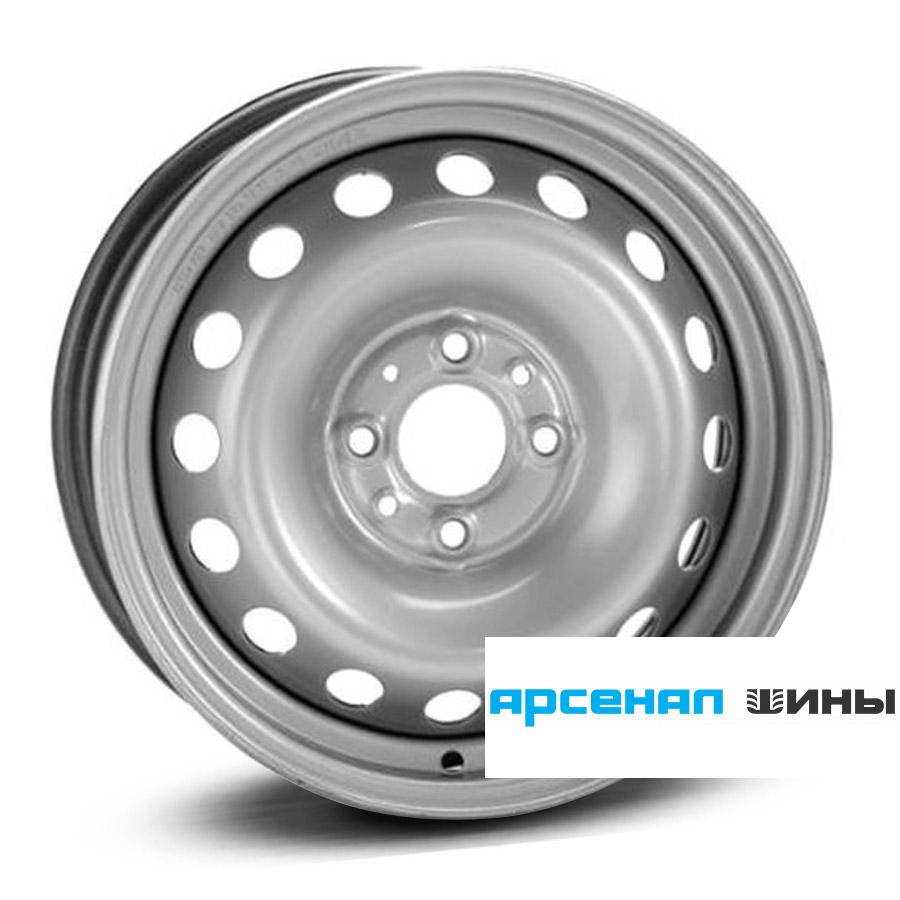52A35D R13 5.0J ET35.0 4x100 d57.1