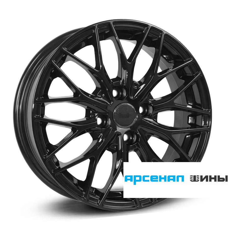 576 R15 6.0J ET46.0 4x100 d54.1
