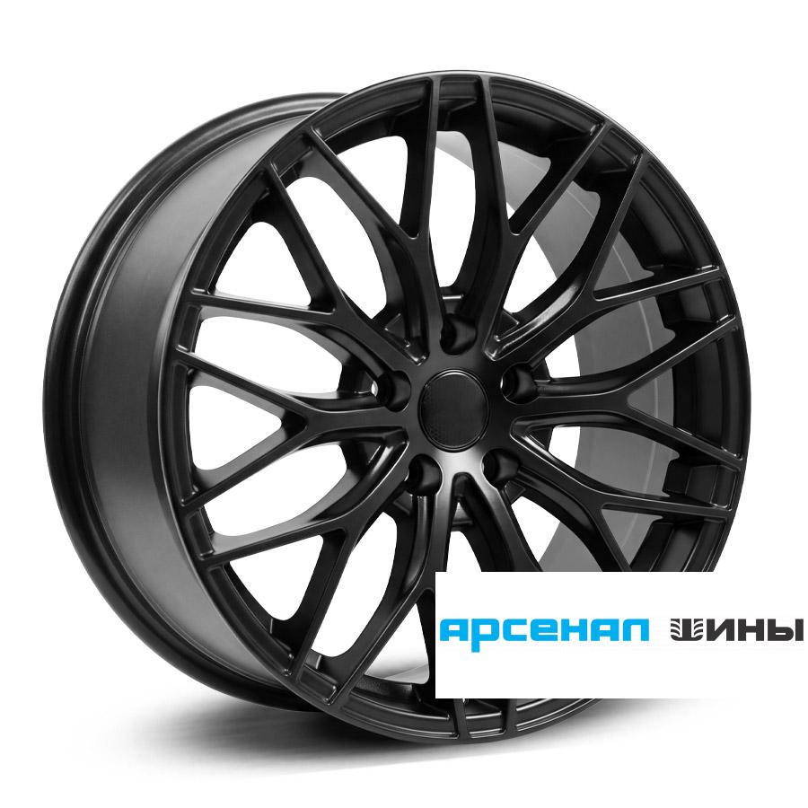 840 R18 8.0J ET38.0 5x112 d66.6
