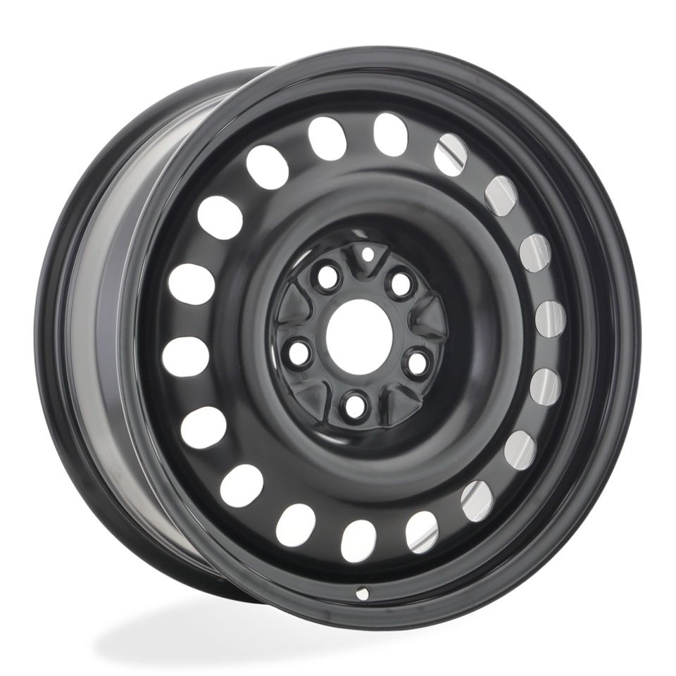 R16 6.5J ET46.0 5x114.3 d67.1