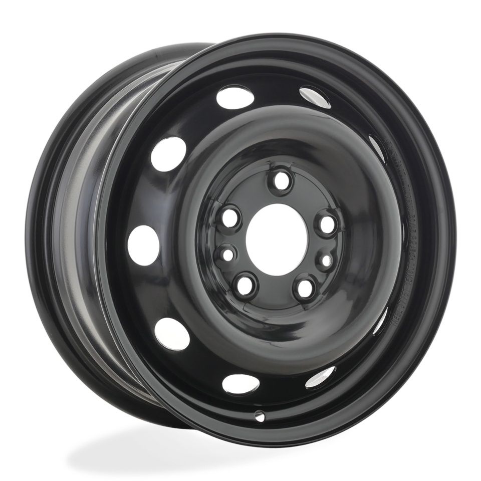 8775 R15 6.0J ET68.0 5x118 d71.1