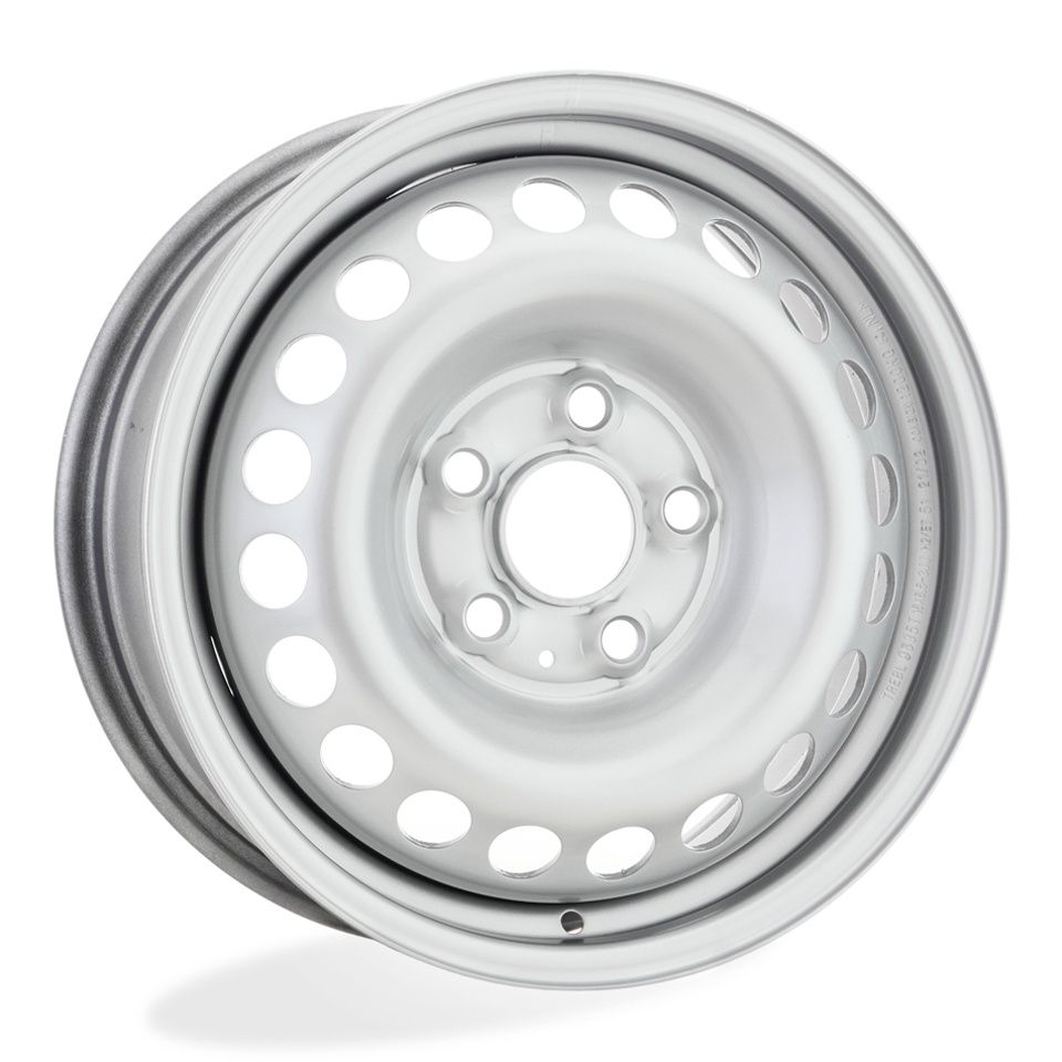 9685 R16 6.5J ET51.0 5x120 d65.1