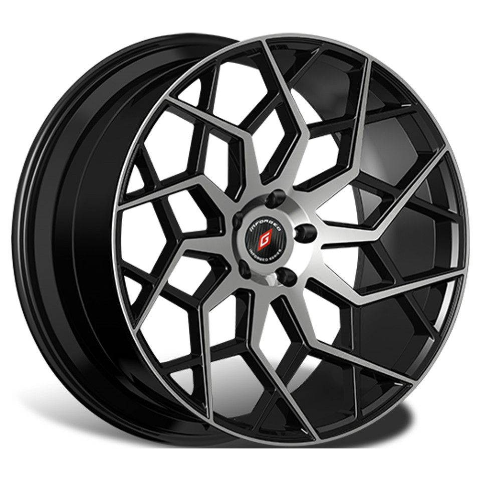 IFG42 R21 10.5J ET38.0 5x112 d66.6