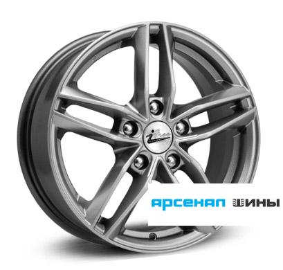 Moskva R16 6.5J ET45.0 5x112 d66.6
