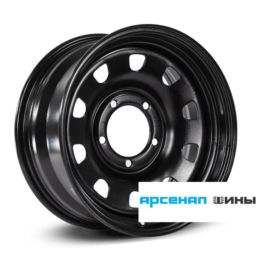 OFR-1 R16 7.0J ET-20.0 5x139.7 d110.1