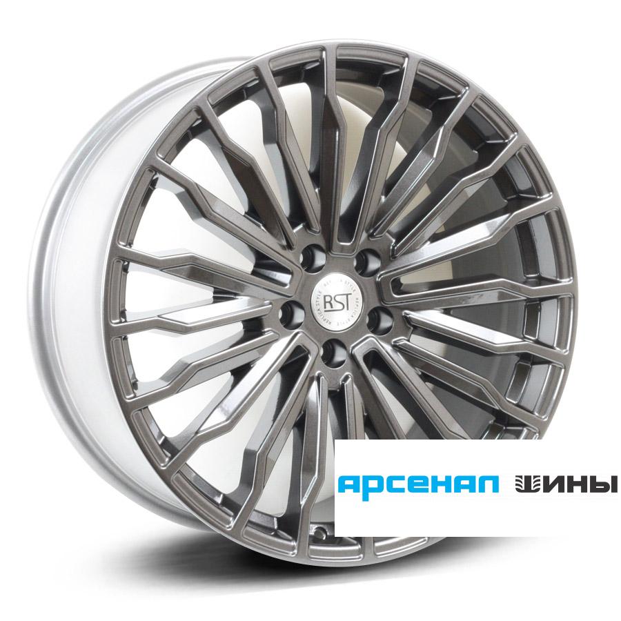 R032 R20 9.0J ET38.5 5x108 d63.4