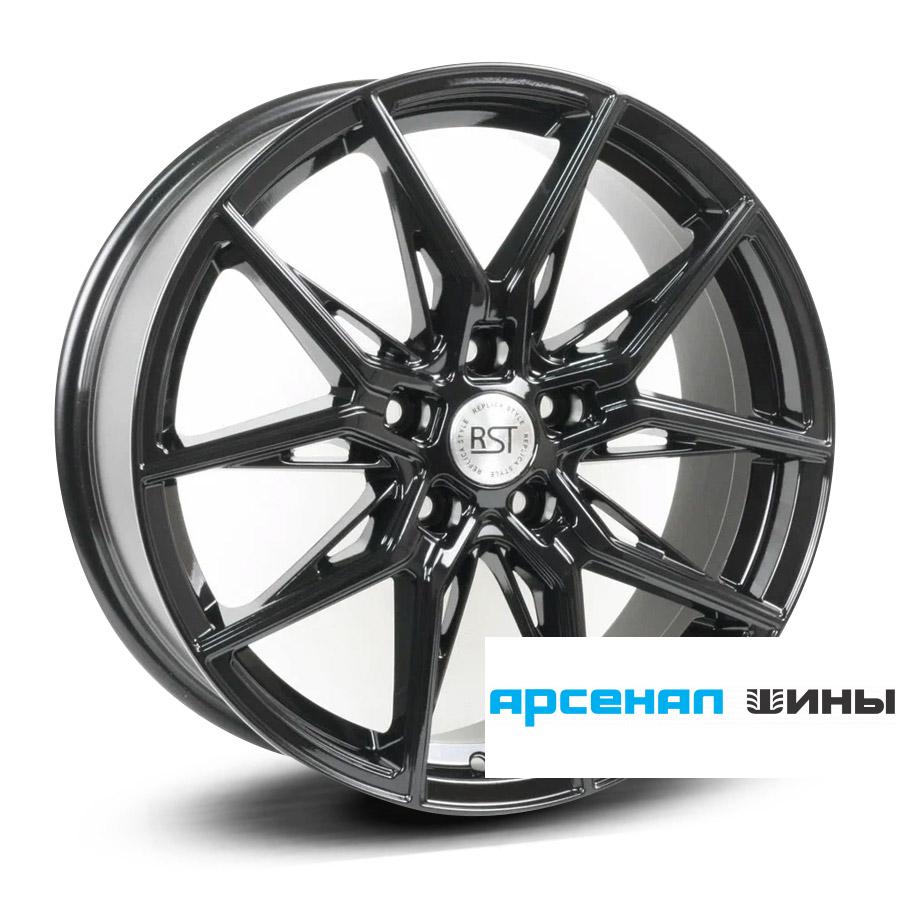 R218 R18 7.5J ET45.0 5x114.3 d67.1