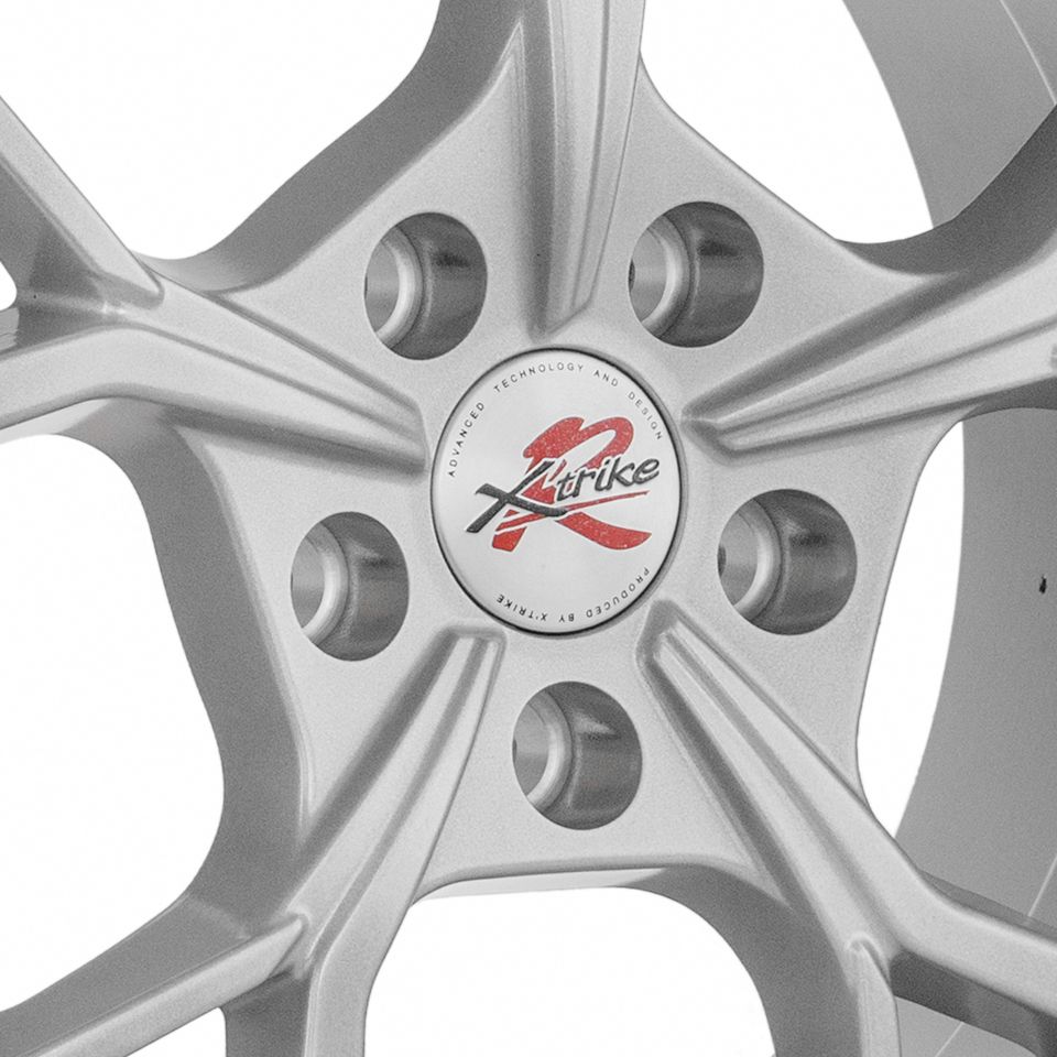 R086 R16 6.5J ET40.0 5x108 d54.1