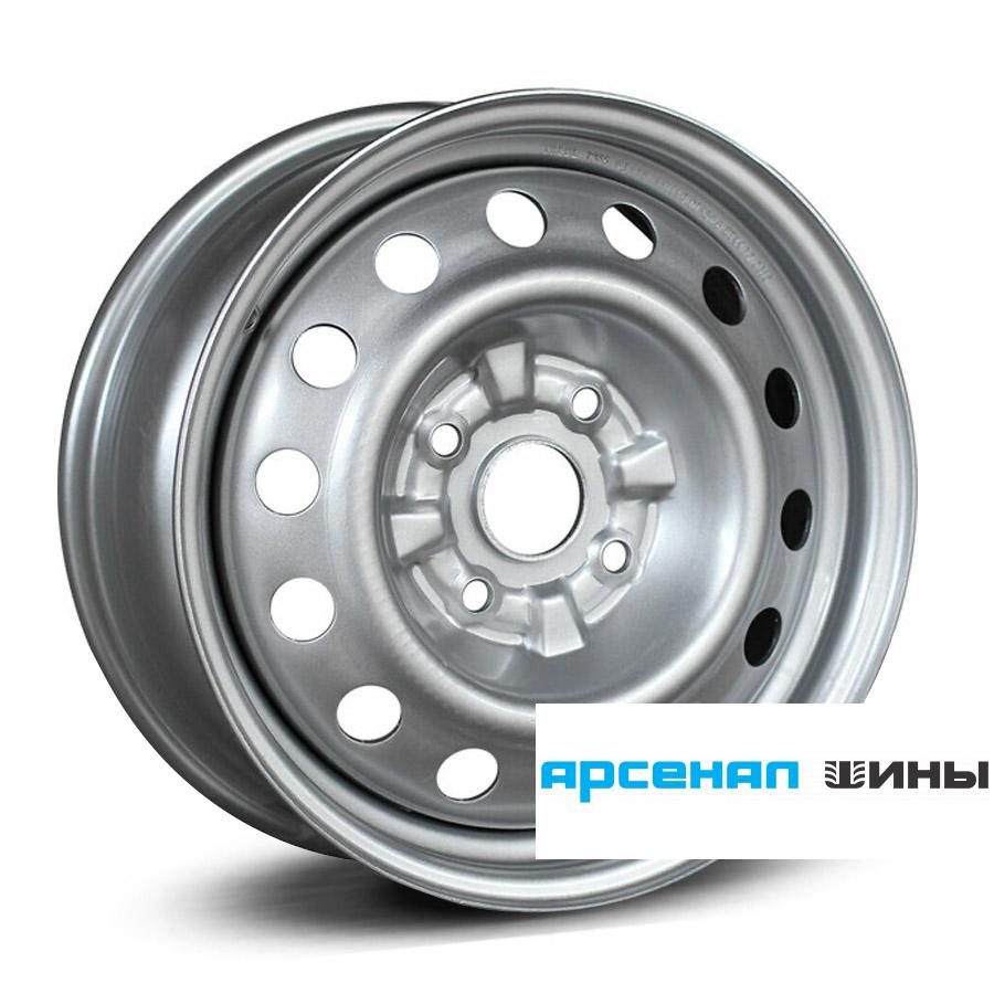 4700 R13 5.0J ET38.0 4x100 d57.1