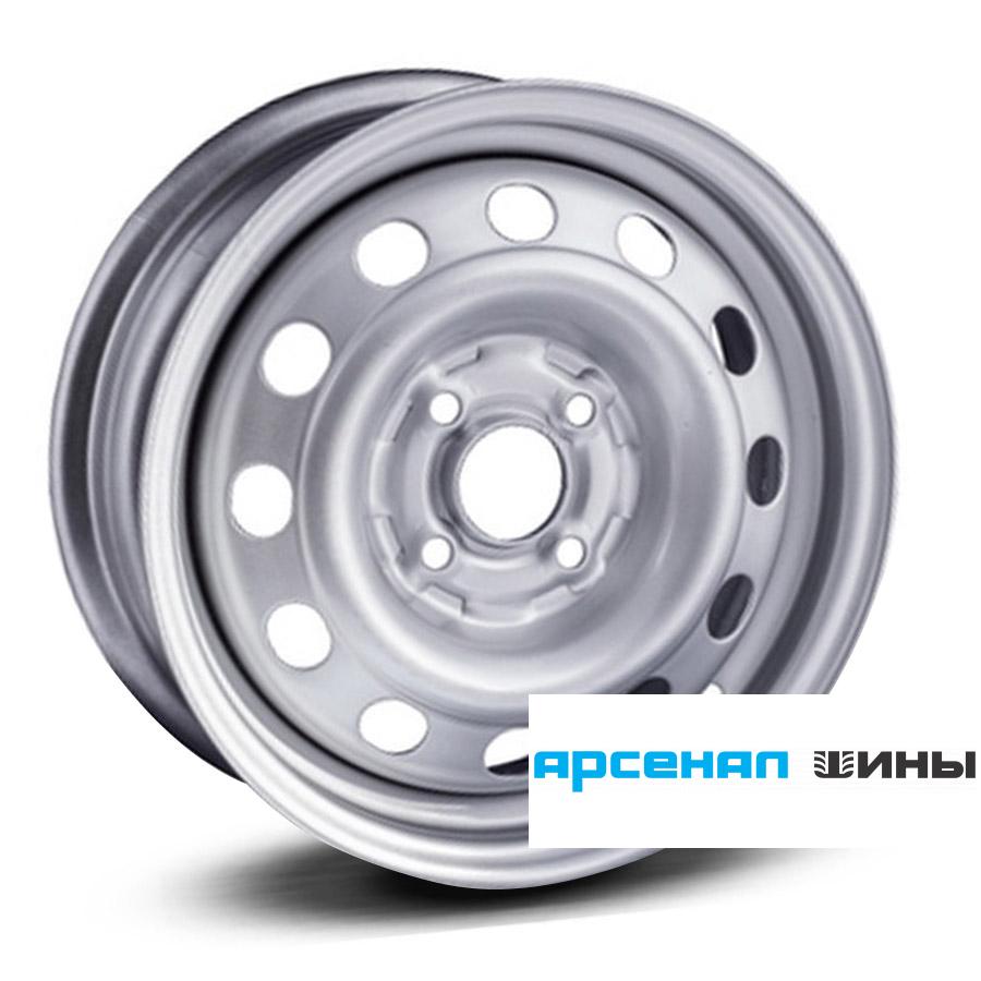 6555 R14 5.5J ET44.0 4x114.3 d56.6