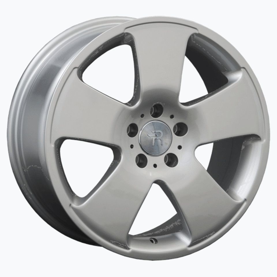 MR49 R18 8.5J ET28.0 5x112 d66.6