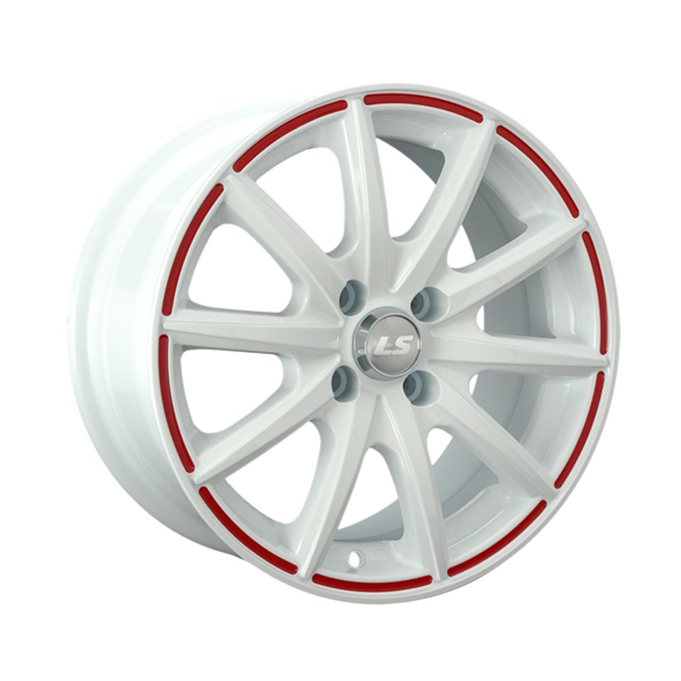 221 R16 7.0J ET36.0 5x105 d56.6