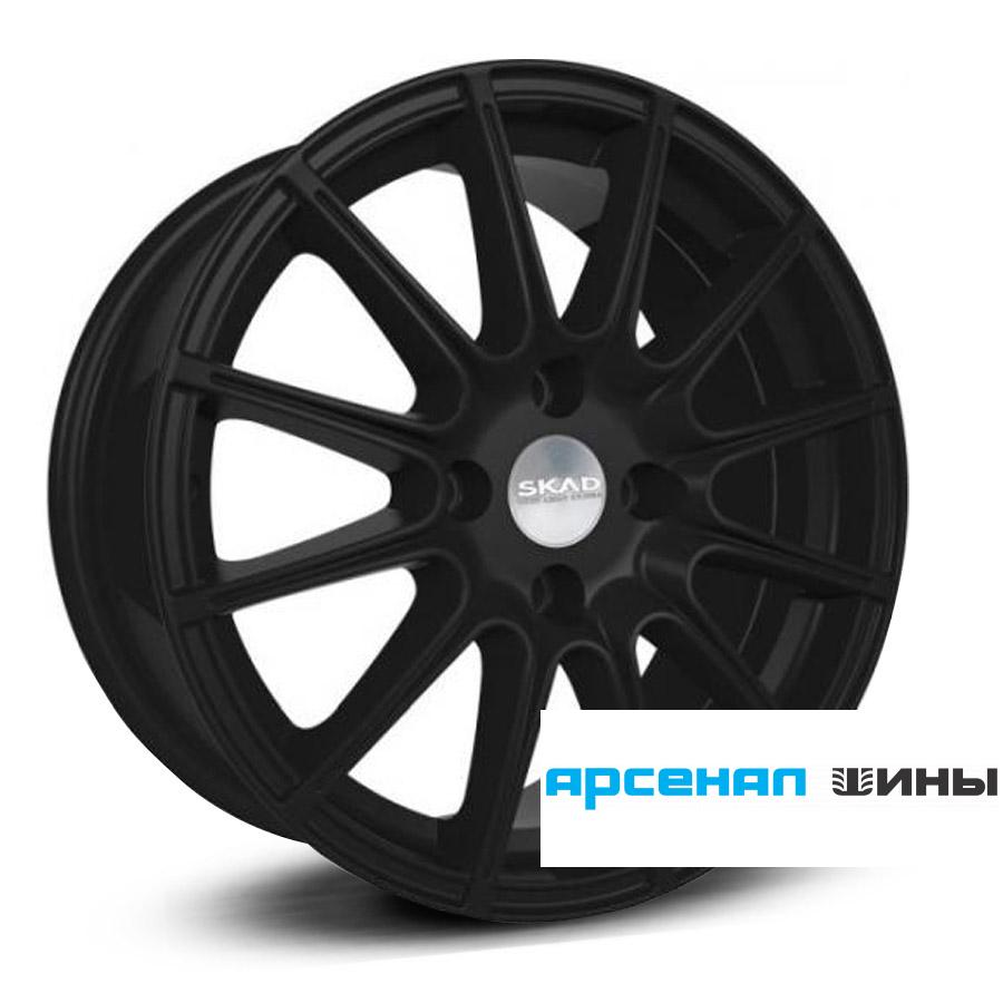 Le Mans R16 7.0J ET38.0 4x100 d67.1