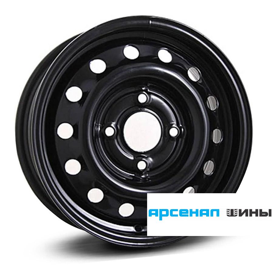 R15 6.0J ET45.0 4x114.3 d66.1