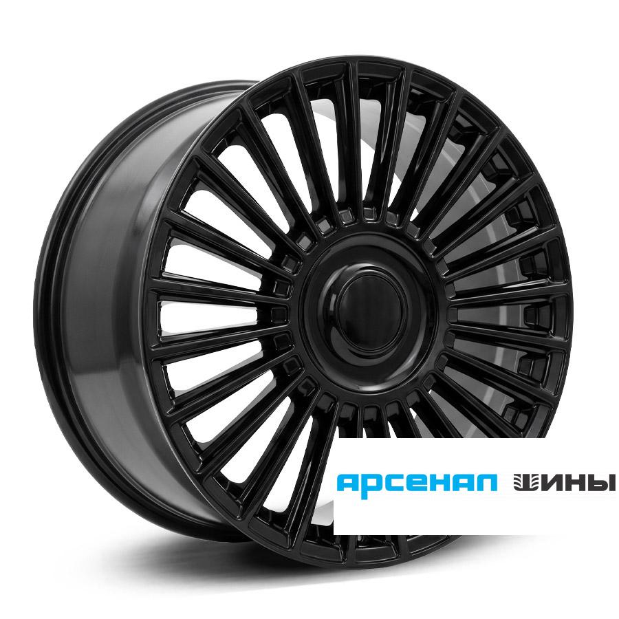 R159 R19 8.0J ET45.0 5x112 d66.6