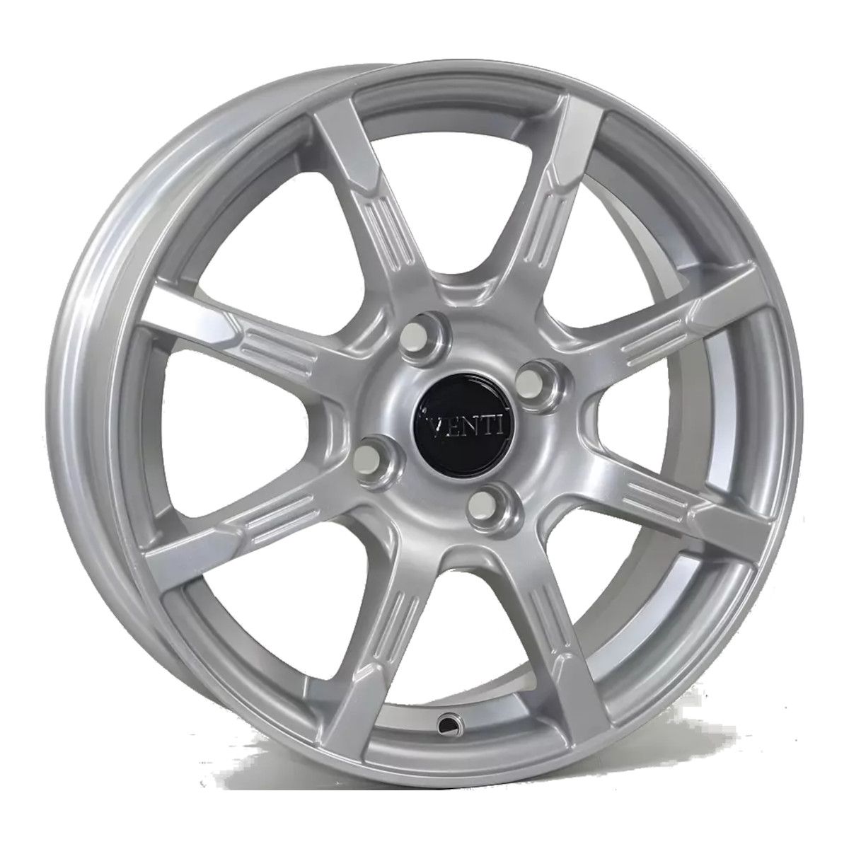 1417 R14 5.5J ET46.0 4x100 d54.1