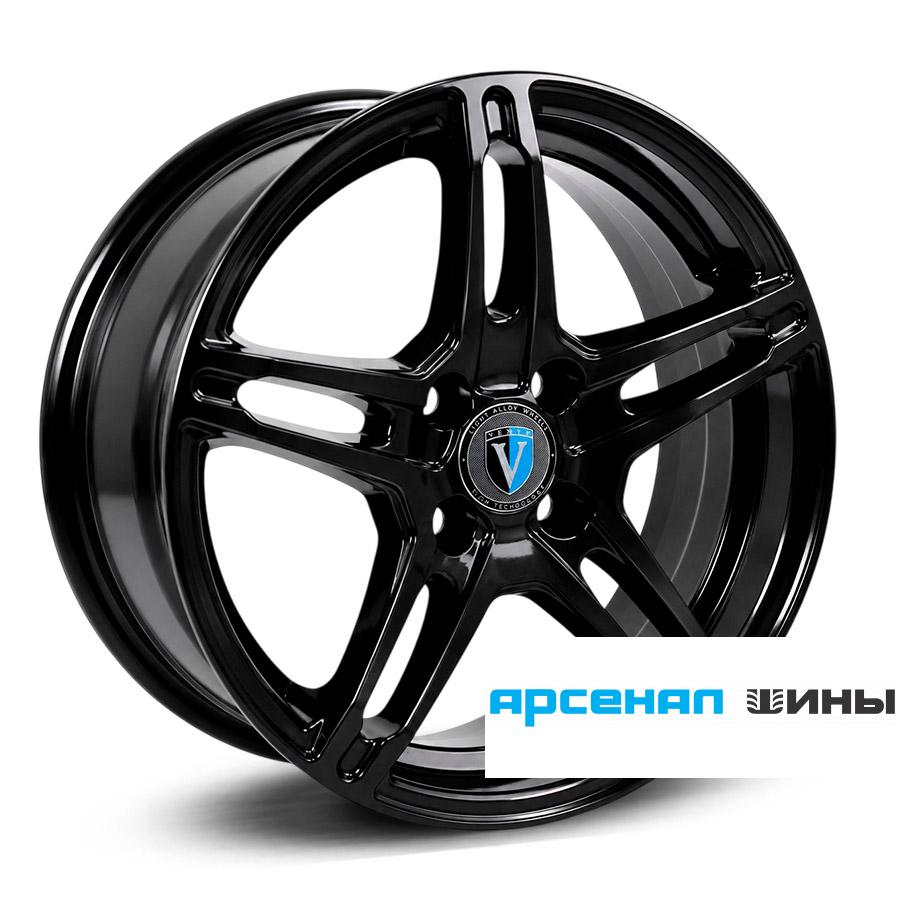 1818 R18 7.5J ET38.0 5x114.3 d67.1
