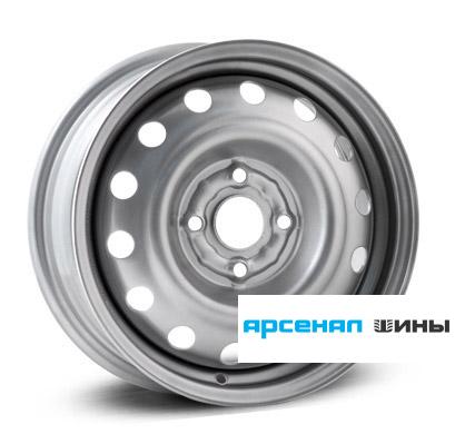 6285 R14 5.5J ET44.0 4x108 d63.3