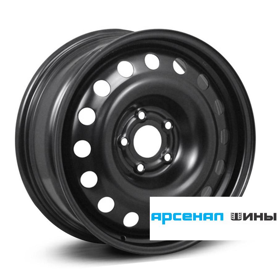 R-1749 R18 7.5J ET50.0 5x114.3 d60.1