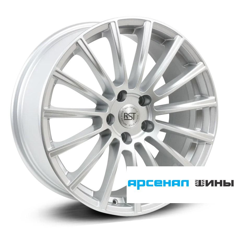 R108 R18 8.0J ET42.5 5x108 d63.4