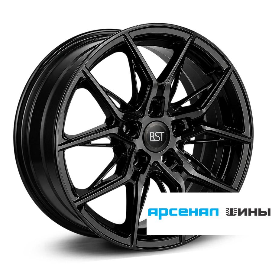 R146 R16 6.5J ET45.0 5x112 d57.1