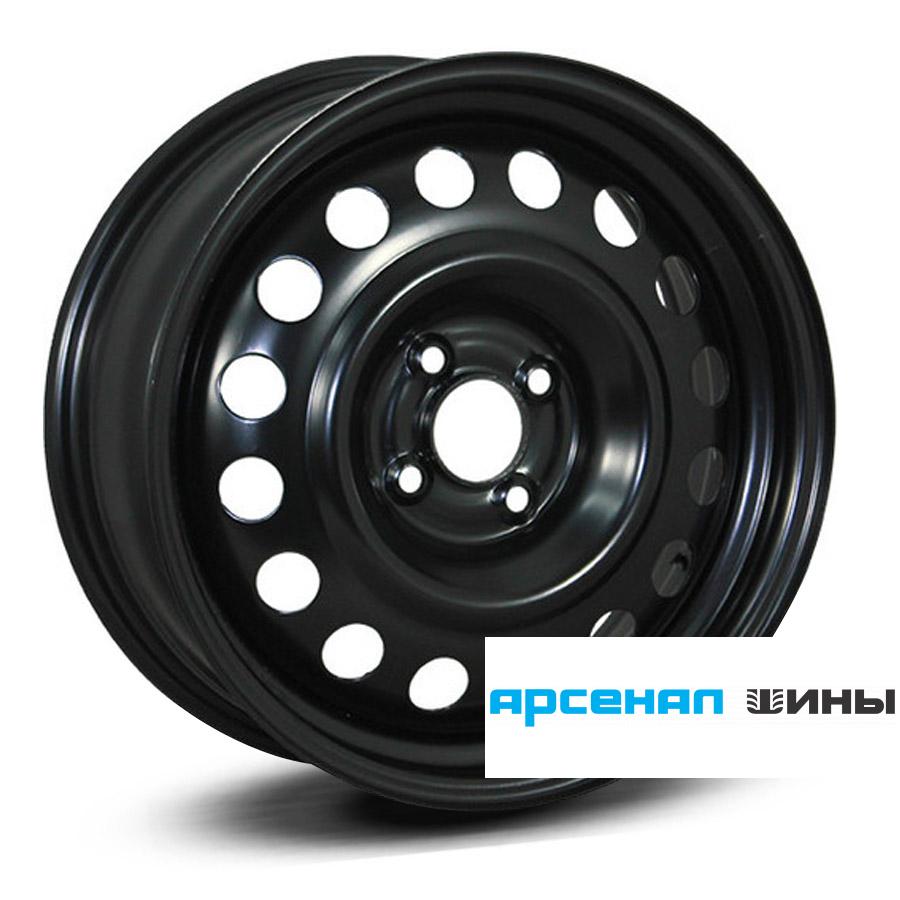 X40933 R16 6.0J ET41.0 4x100 d60.1