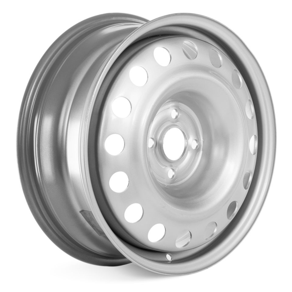8200_P R15 6.0J ET52.5 4x108 d63.3