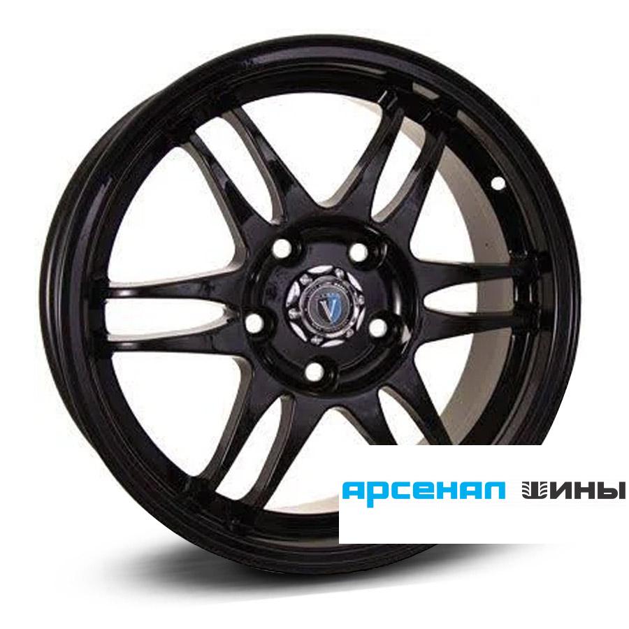 1502 R15 6.0J ET40.0 5x114.3 d67.1